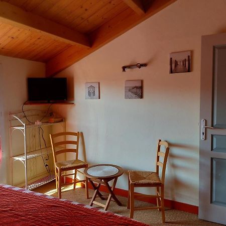 La Villa Vert Marine Châtelaillon-Plage Extérieur photo